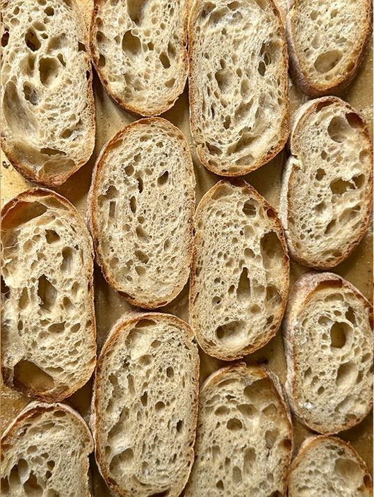 Ciabatta